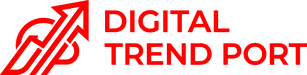 Digital Trend Port